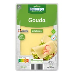 Gouda