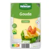 Gouda Jung