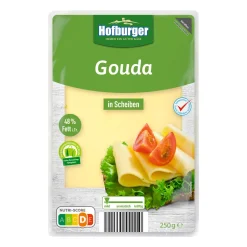 Gouda Jung