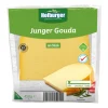 Gouda jung am Stück