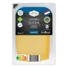 Gouda mittelalt
