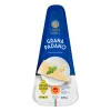 Grana Padano