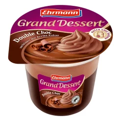 Grand Dessert