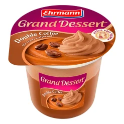 Grand Dessert