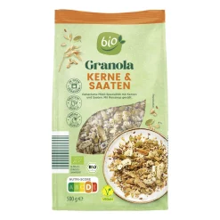 Granola