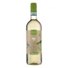 Grillo Sicilia DOC