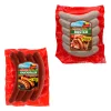 Grillwurst