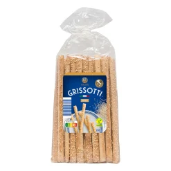 Grissotti