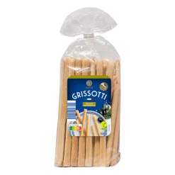 Grissotti