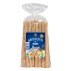 Grissotti