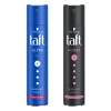 Haarspray / Haarlack