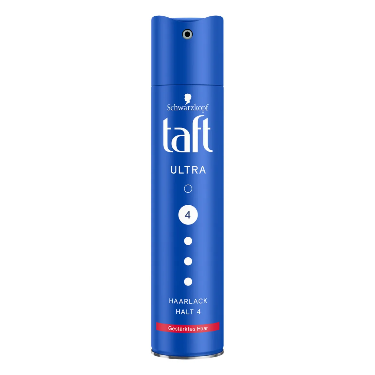 Haarspray / Haarlack