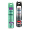 Haarspray / Haarlack