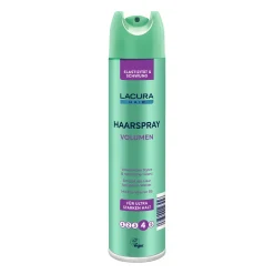 Haarspray / Haarlack