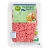 Hackfleisch gemischt