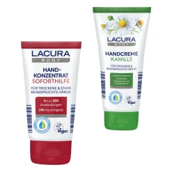 Handcreme