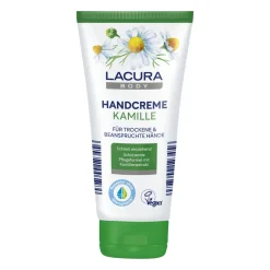 Handcreme