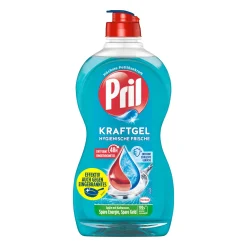 Handgeschirrspülmittel