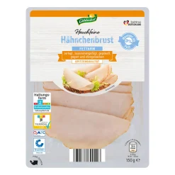 Hauchfein