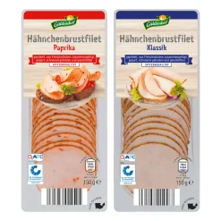 Hähnchenbrustfilet
