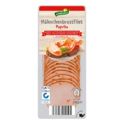 Hähnchenbrustfilet