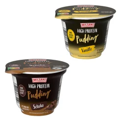 High-Protein-Pudding