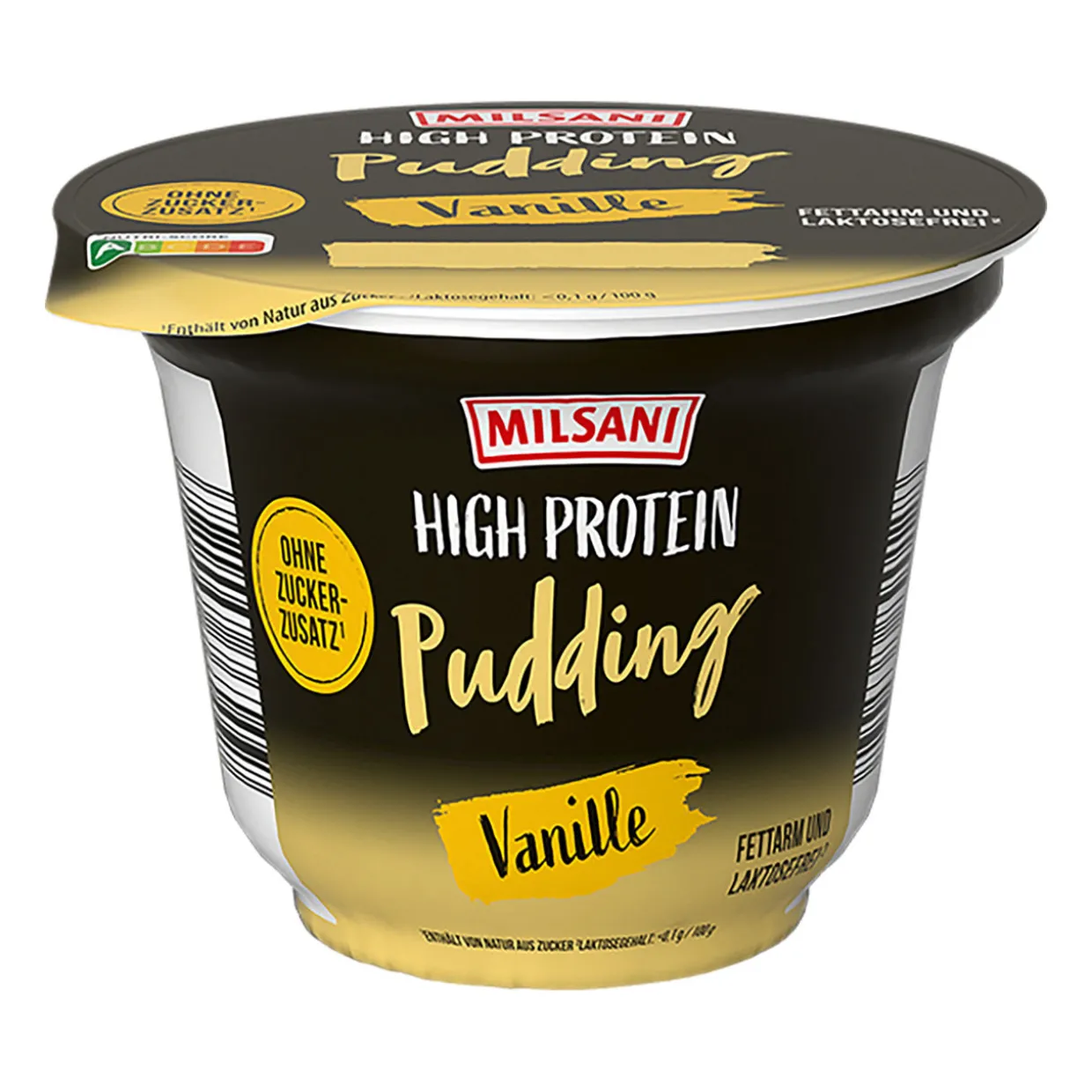 High-Protein-Pudding