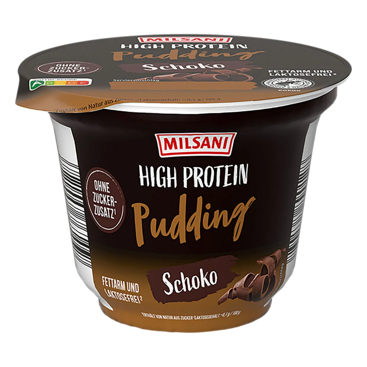 High-Protein-Pudding