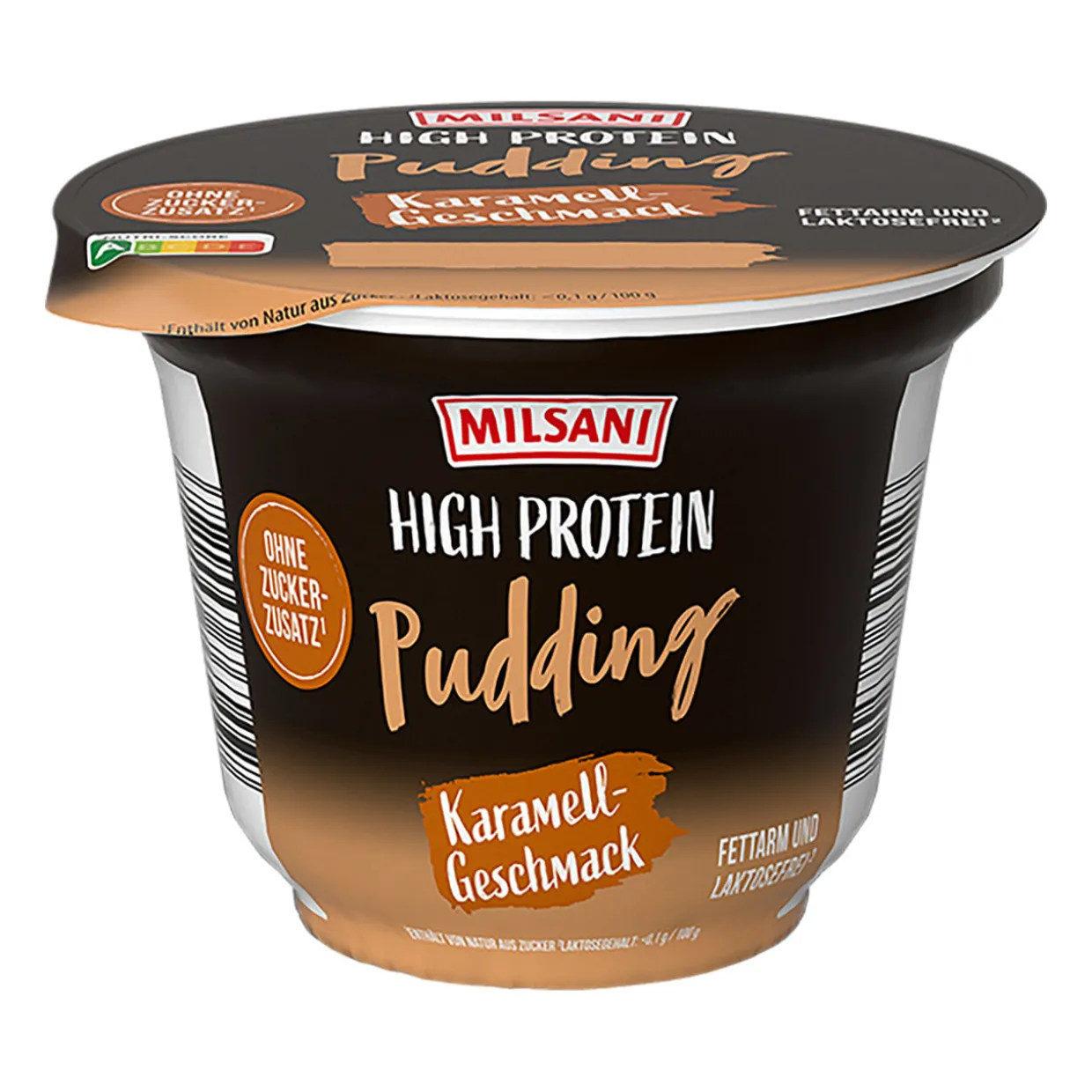 High-Protein-Pudding