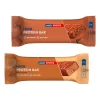 High-Protein-Riegel