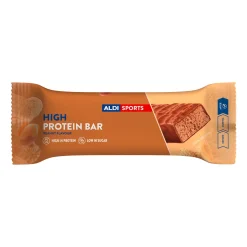 High-Protein-Riegel