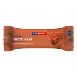 High-Protein-Riegel