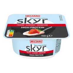 High-Protein-Skyr