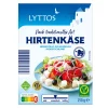 Hirtenkäse