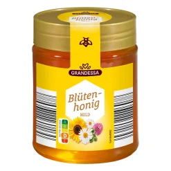 Honig