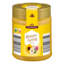 Honig