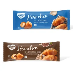 Hörnchen