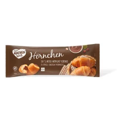 Hörnchen