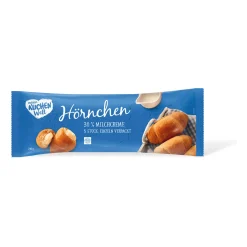 Hörnchen