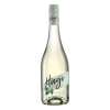 Hugo