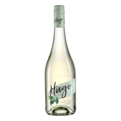 Hugo