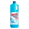 Hygienereiniger