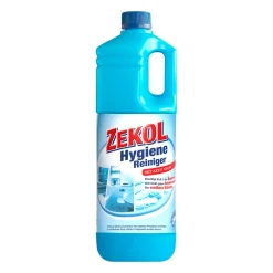 Hygienereiniger