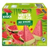 Ice-Sticks Wassermelone