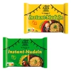 Instant-Nudeln