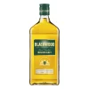 Irish Whiskey