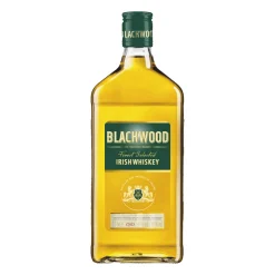 Irish Whiskey