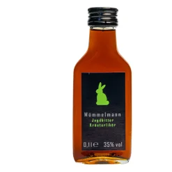 Jadgbitter