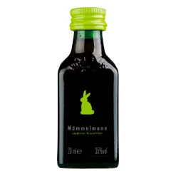 Jagdbitter