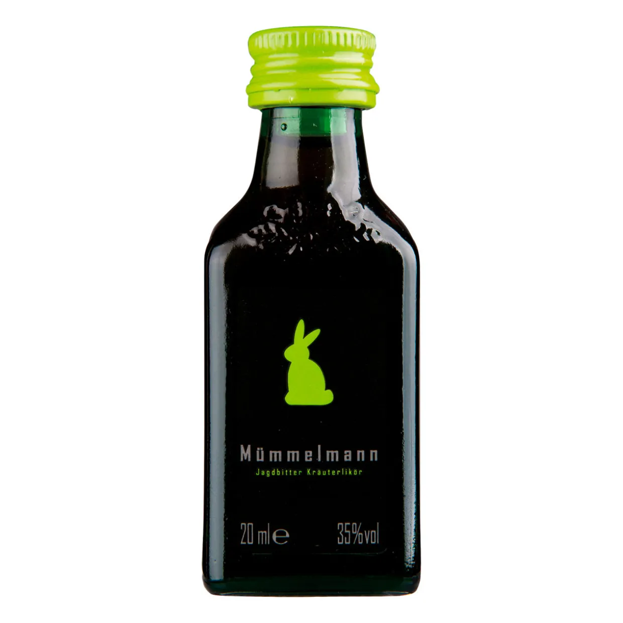 Jagdbitter